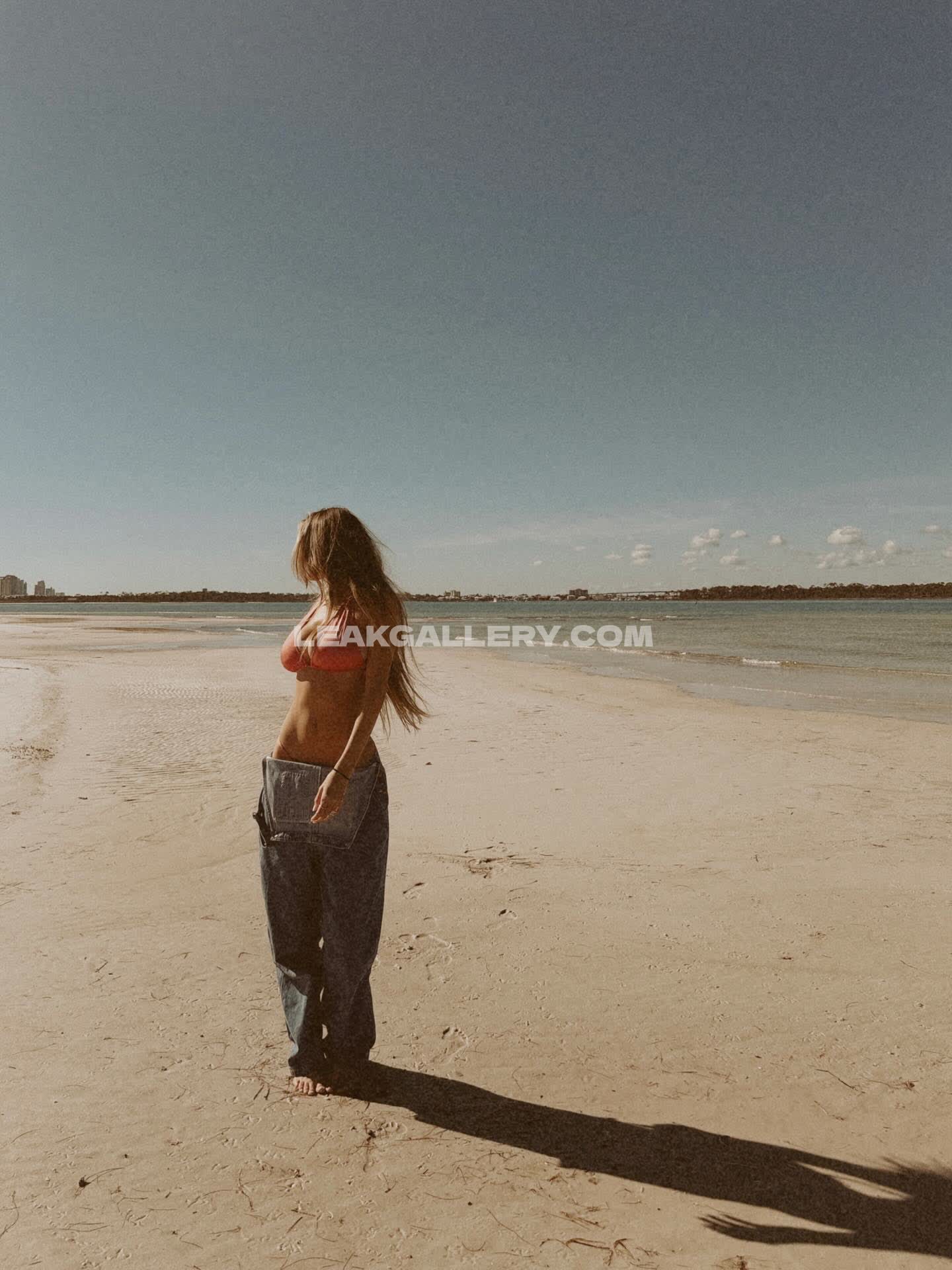 Hadelinemope Exclusive Leaked Nude OnlyFans #9940205