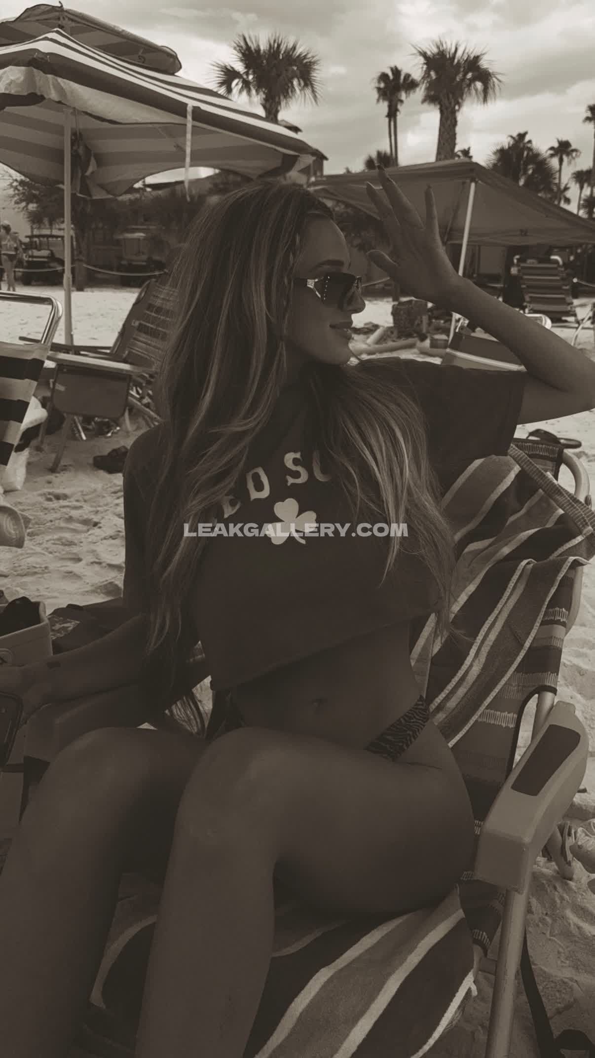 Hadelinemope Exclusive Leaked Nude OnlyFans #9259851