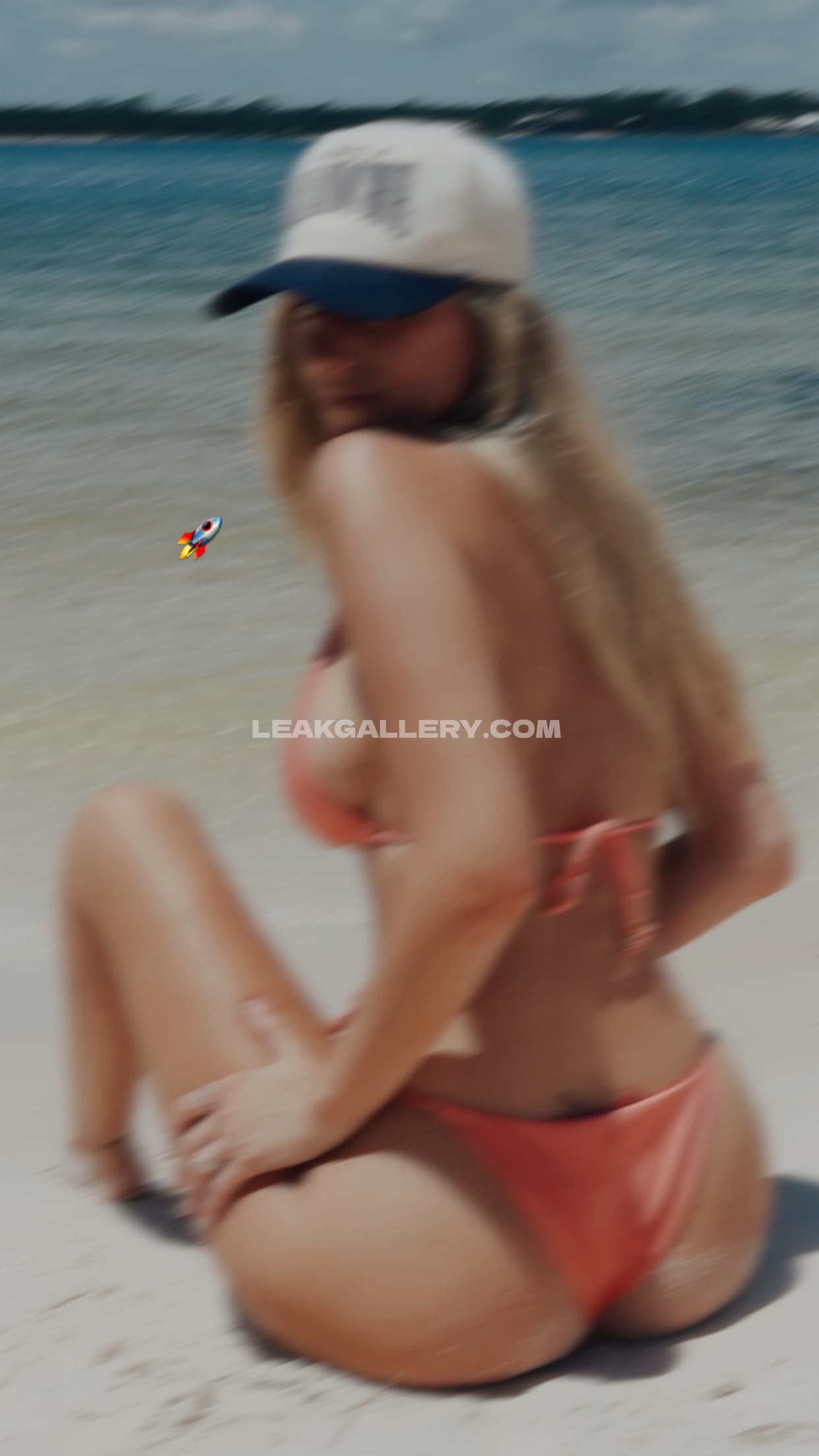 Hadelinemope Exclusive Leaked Nude OnlyFans #9261217