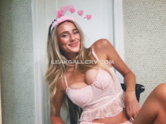 Hadelinemope Exclusive Leaked Nude OnlyFans #9259708