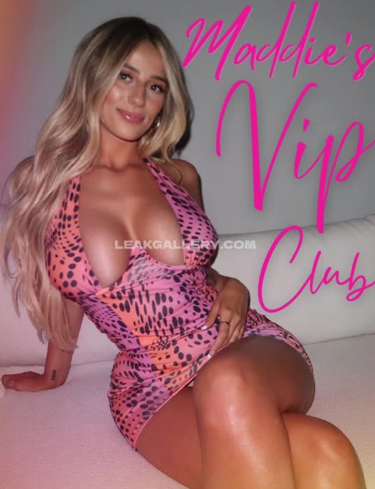Hadelinemope Exclusive Leaked Nude OnlyFans #9260166
