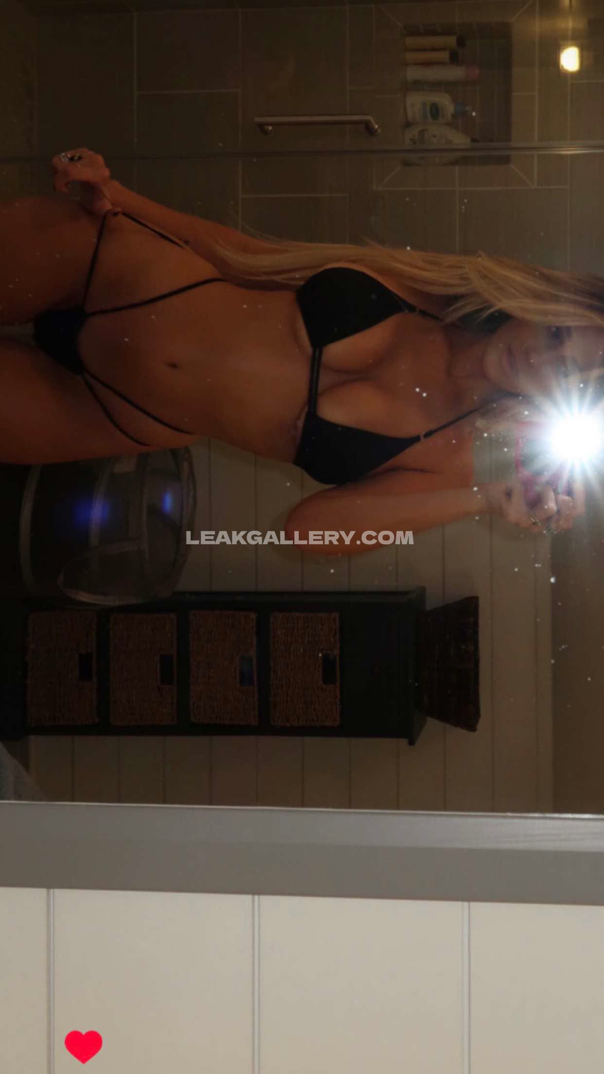 Hadelinemope Exclusive Leaked Nude OnlyFans #10073342