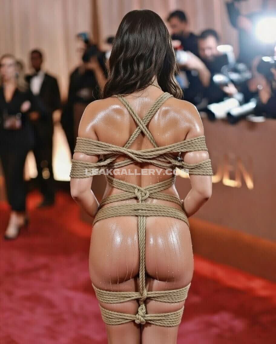 Haileesteinfeld Exclusive Leaked Nude OnlyFans #10473898