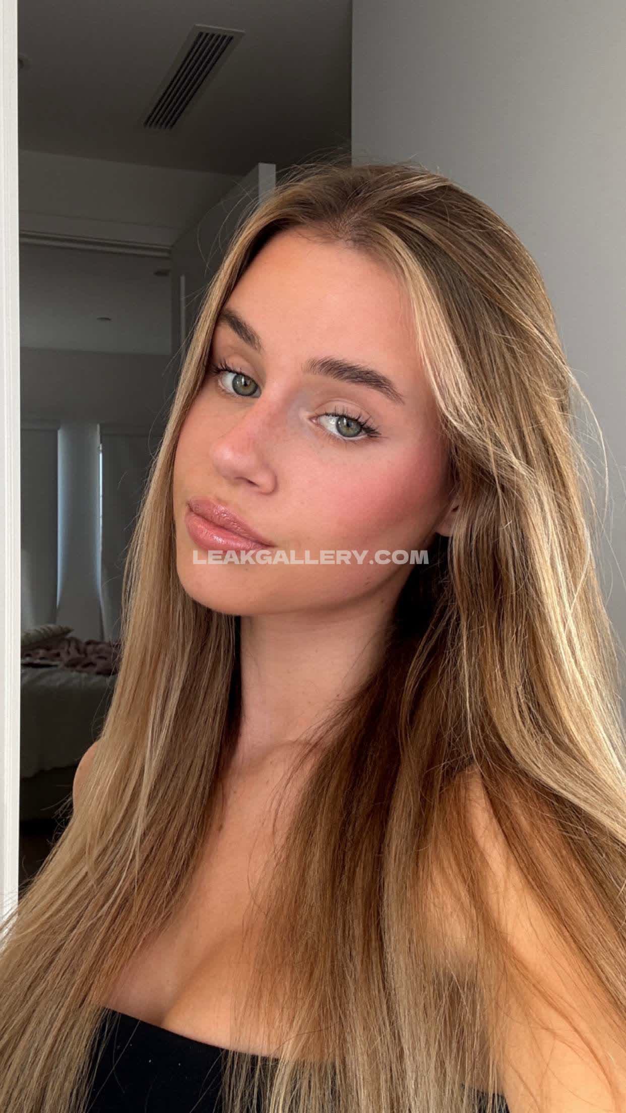 Haileygrice Exclusive Leaked Nude OnlyFans #9009403