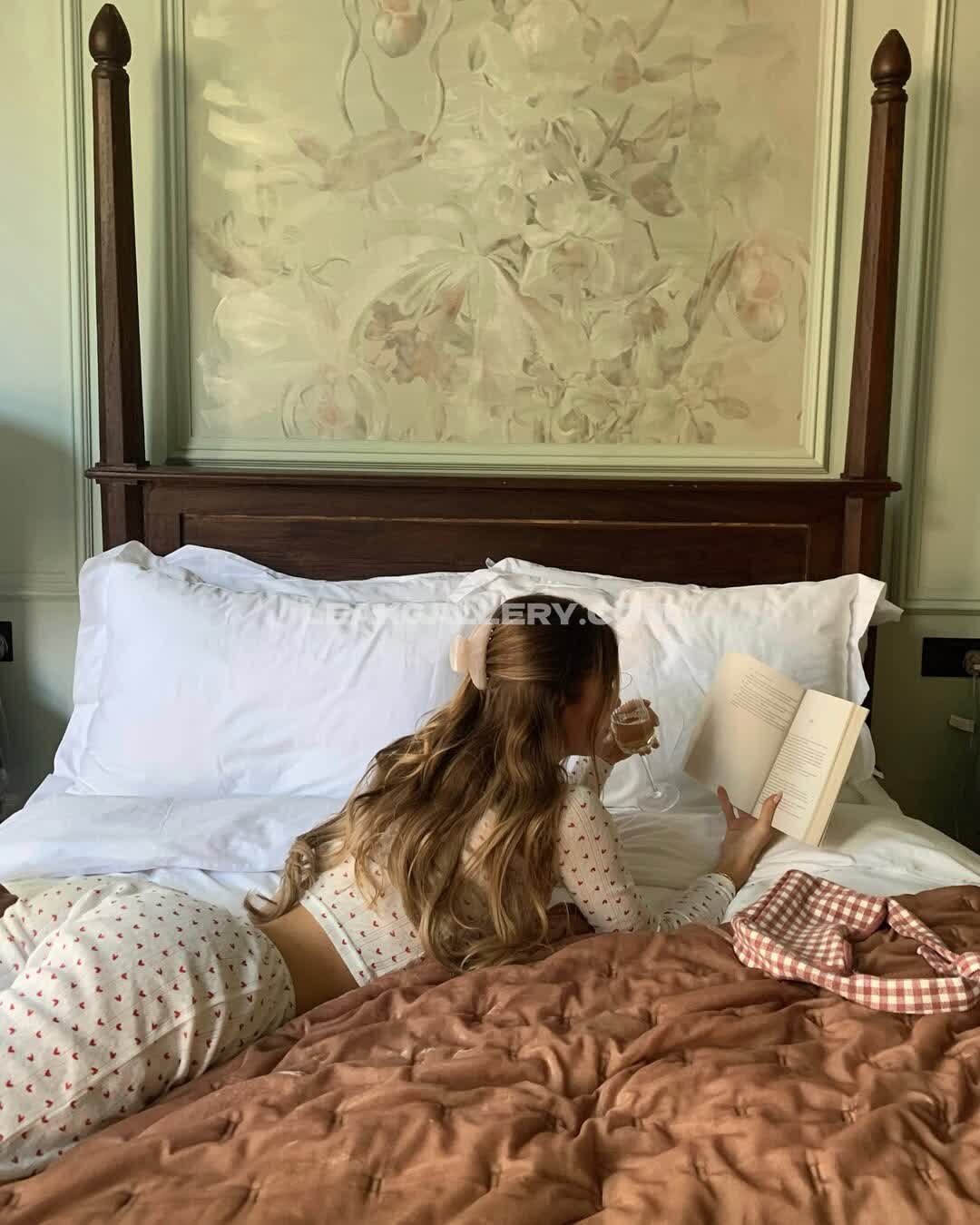 Haileygrice OnlyFans Nudi in Esclusiva Trapela #9008310