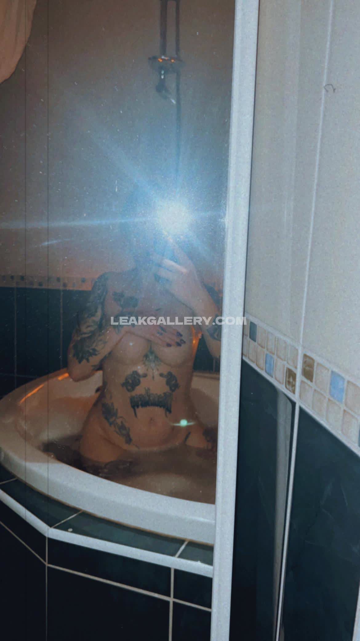 Haileyhope Exklusiv geleakte Nacktbilder von OnlyFans #10191903