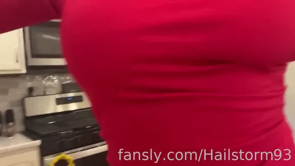 hailstorm93 video thumbnail