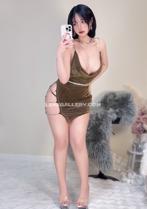 Hal_h_l Exclusive Leaked Nude OnlyFans #10629498