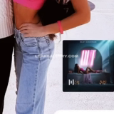 Haley Exclusive Leaked Nude OnlyFans #9217717