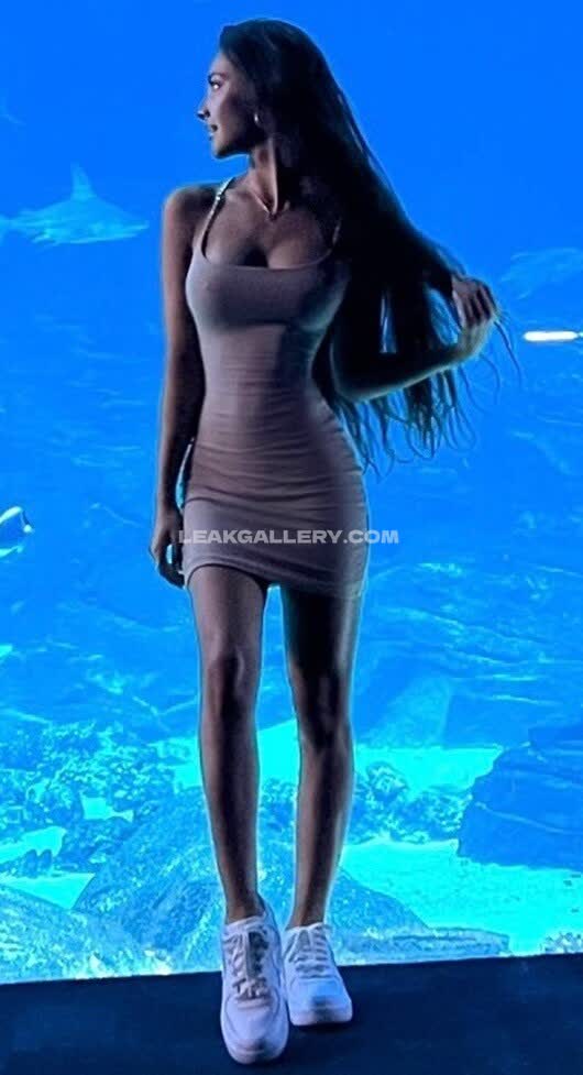 Haley एक्सक्लूसिव लीक्ड न्यूड OnlyFans #9218119