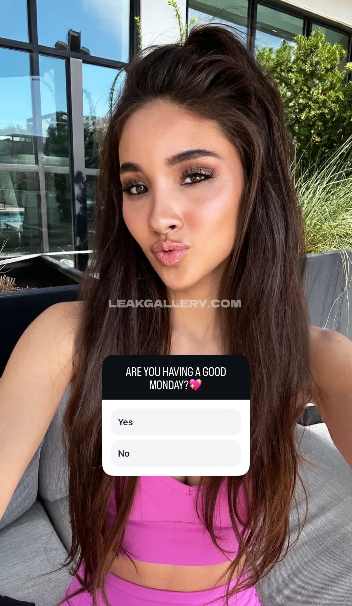 Haley एक्सक्लूसिव लीक्ड न्यूड OnlyFans #9217991