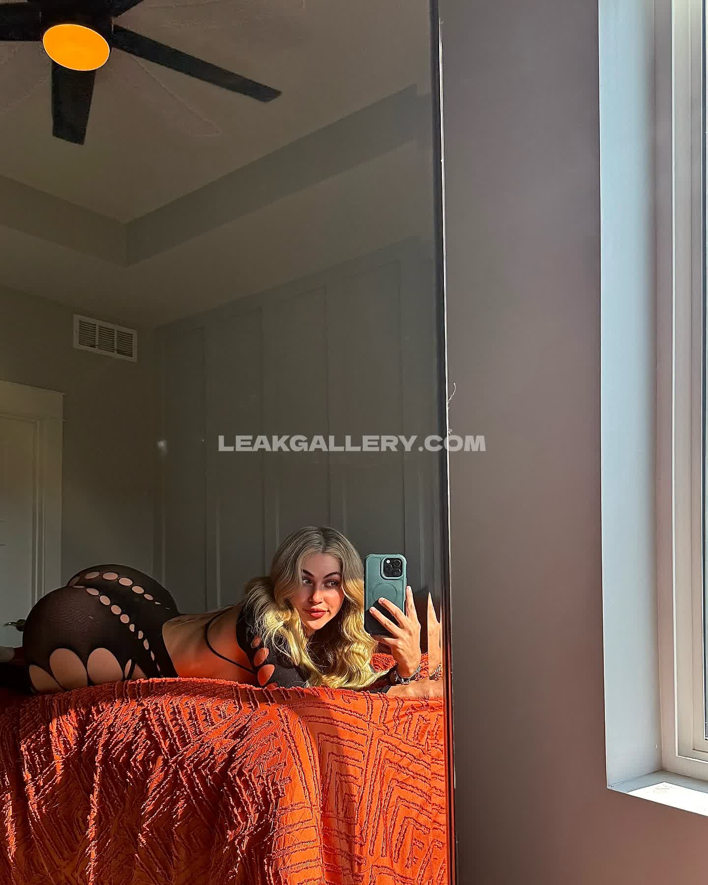 Haley_spam699 / haley_mihm_ Exclusive Leaked Nude OnlyFans #10047111