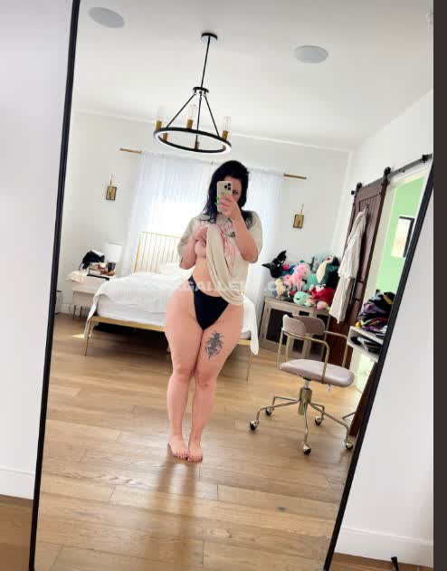 Haleyquinnla Exclusive Leaked Nude OnlyFans #8497742