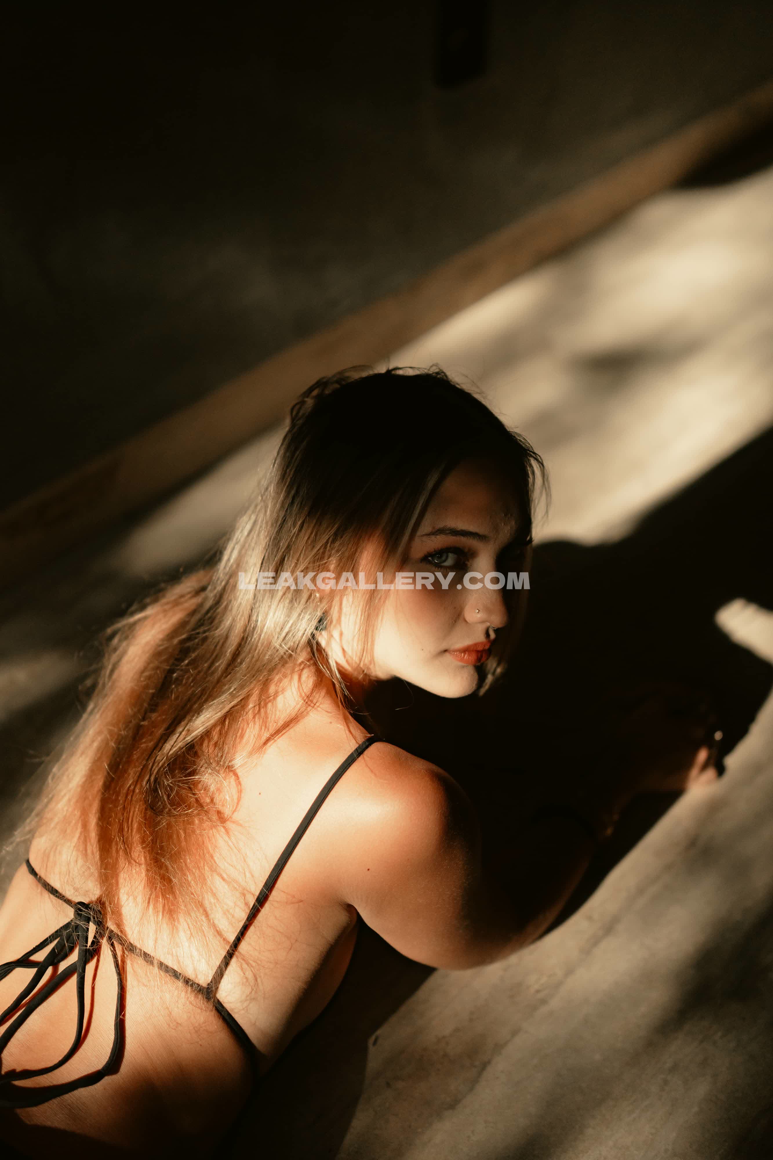 Haliabeamer Exclusive Leaked Nude OnlyFans #9247834