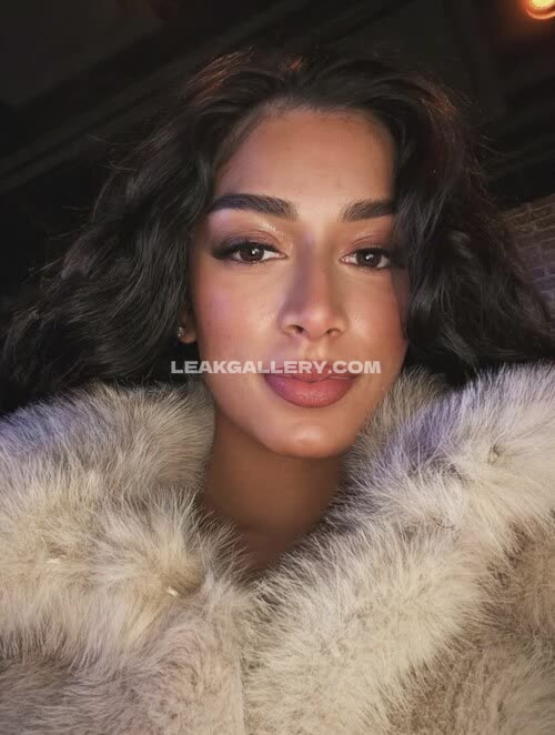 Han.rth Exclusive Leaked Nude OnlyFans #10927454