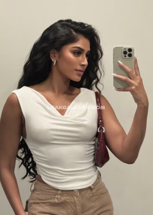 Han.rth Exclusive Leaked Nude OnlyFans #10931941