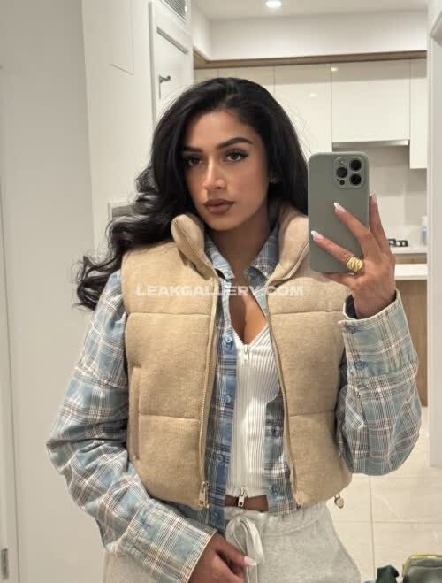 Han.rth Exclusive Leaked Nude OnlyFans #10927432