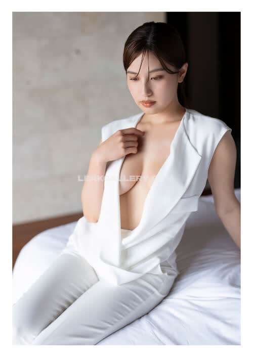 Hanasaki_fuka Exclusive Leaked Nude OnlyFans #9466941