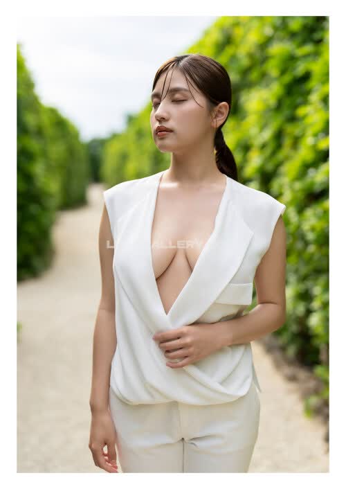 Hanasaki_fuka Exclusive Leaked Nude OnlyFans #9466801