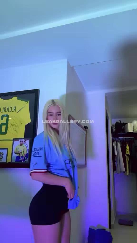 Hanna_marnere / hanna_marnere_ Exclusive Leaked Nude OnlyFans #10072452