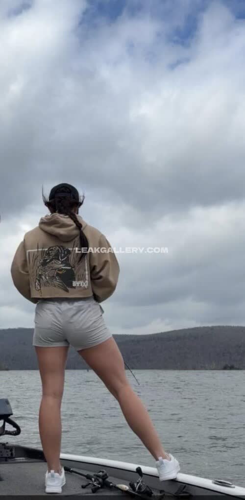Hannahbarron96 Exclusive Leaked Nude OnlyFans #10716507