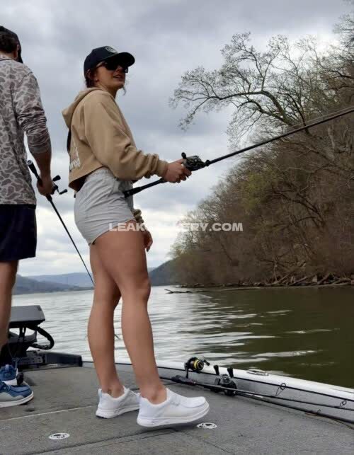 Hannahbarron96 Exclusive Leaked Nude OnlyFans #10710758