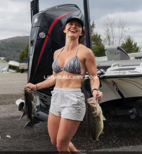 Hannahbarron96 Exclusive Leaked Nude OnlyFans #10702264