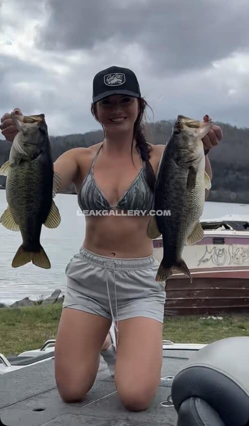 Hannahbarron96 Exclusive Leaked Nude OnlyFans #10706151