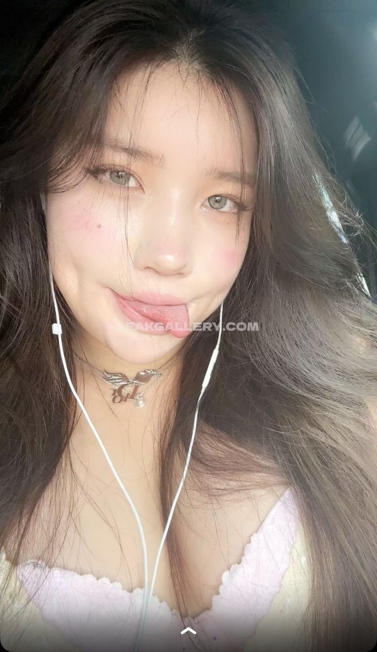 Hannahkae27 Exclusive Leaked Nude OnlyFans #9418098