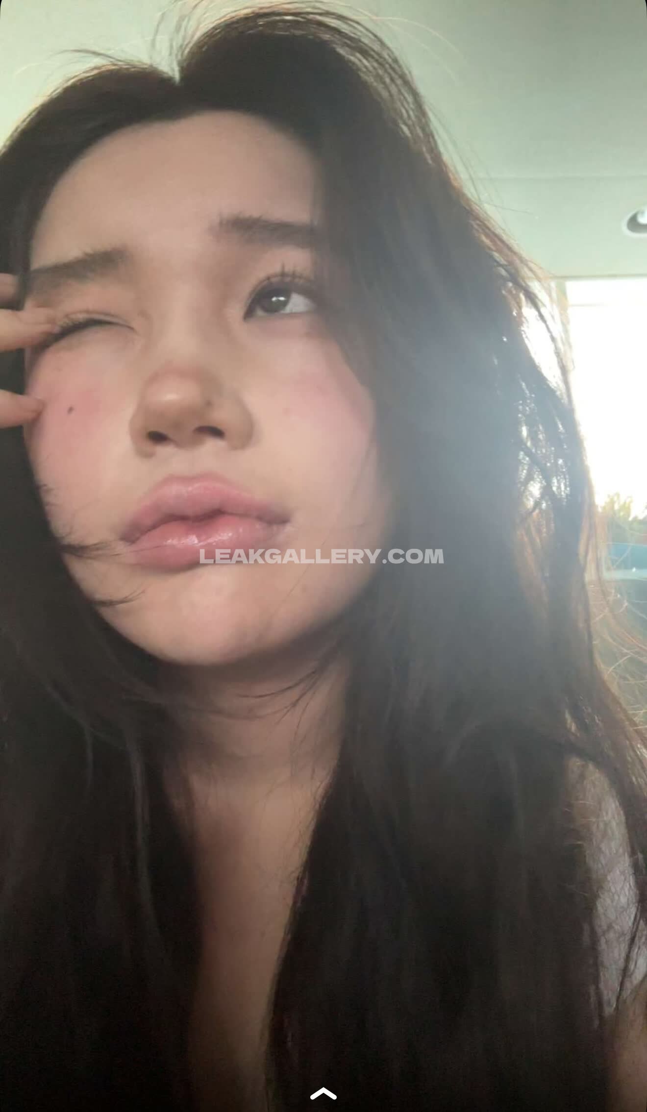 Hannahkae27 Exclusive Leaked Nude OnlyFans #9418226