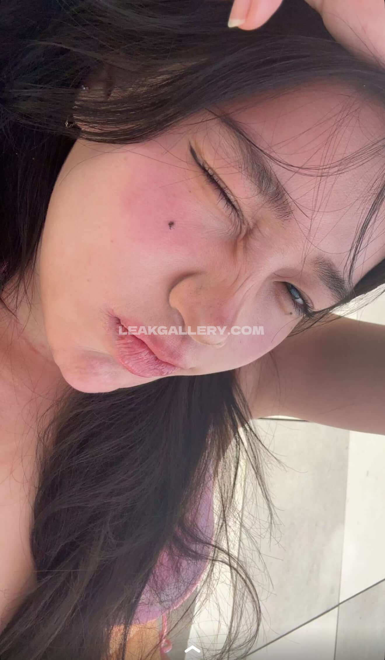 Hannahkae27 Exclusive Leaked Nude OnlyFans #9418659