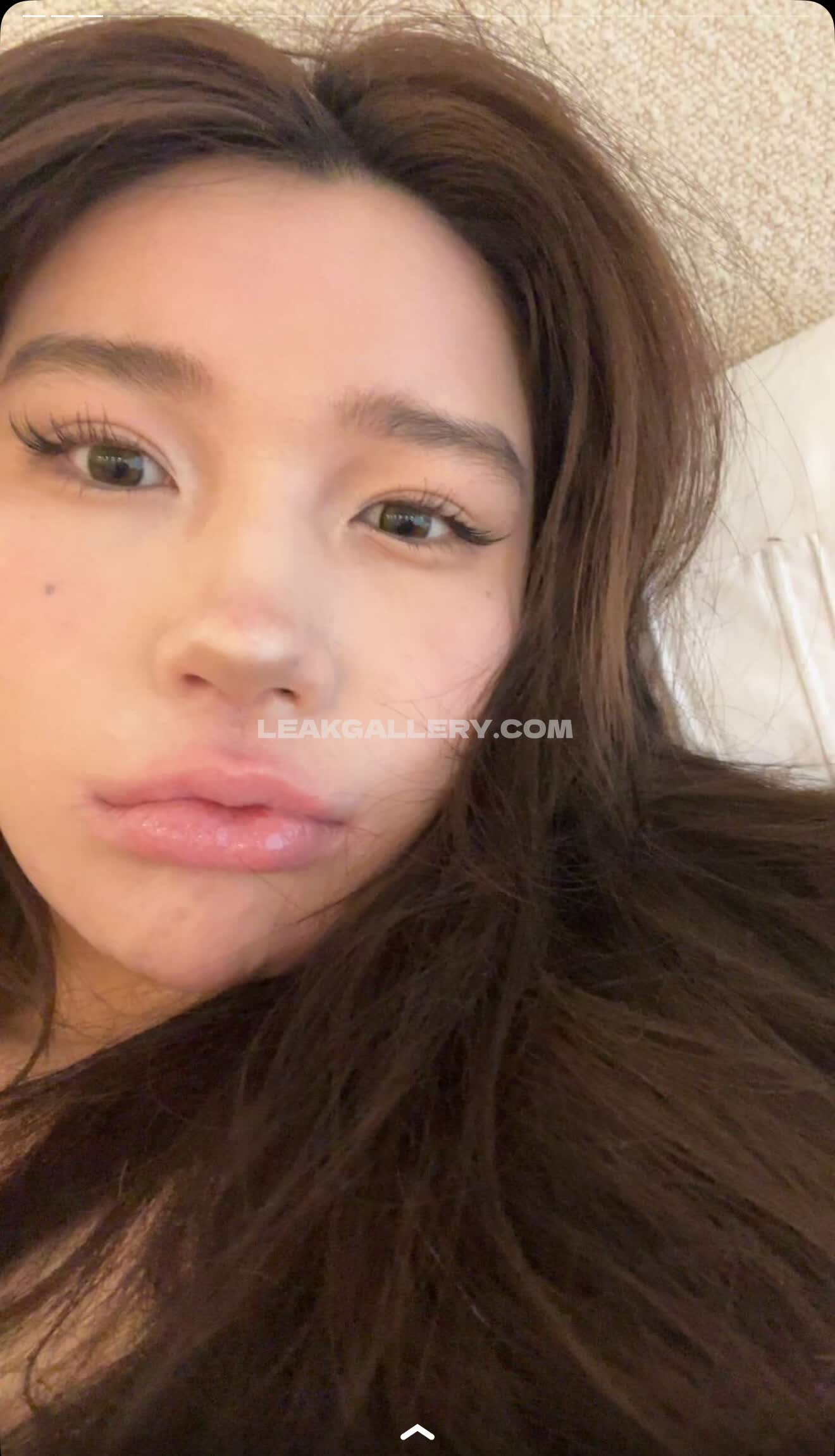 Hannahkae27 Exclusive Leaked Nude OnlyFans #9418176