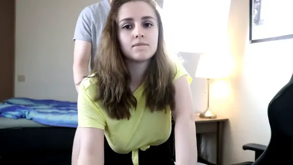 hannahwitton