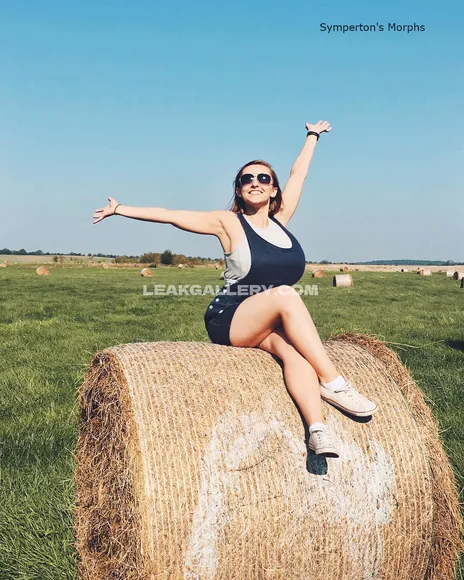 hannahwitton