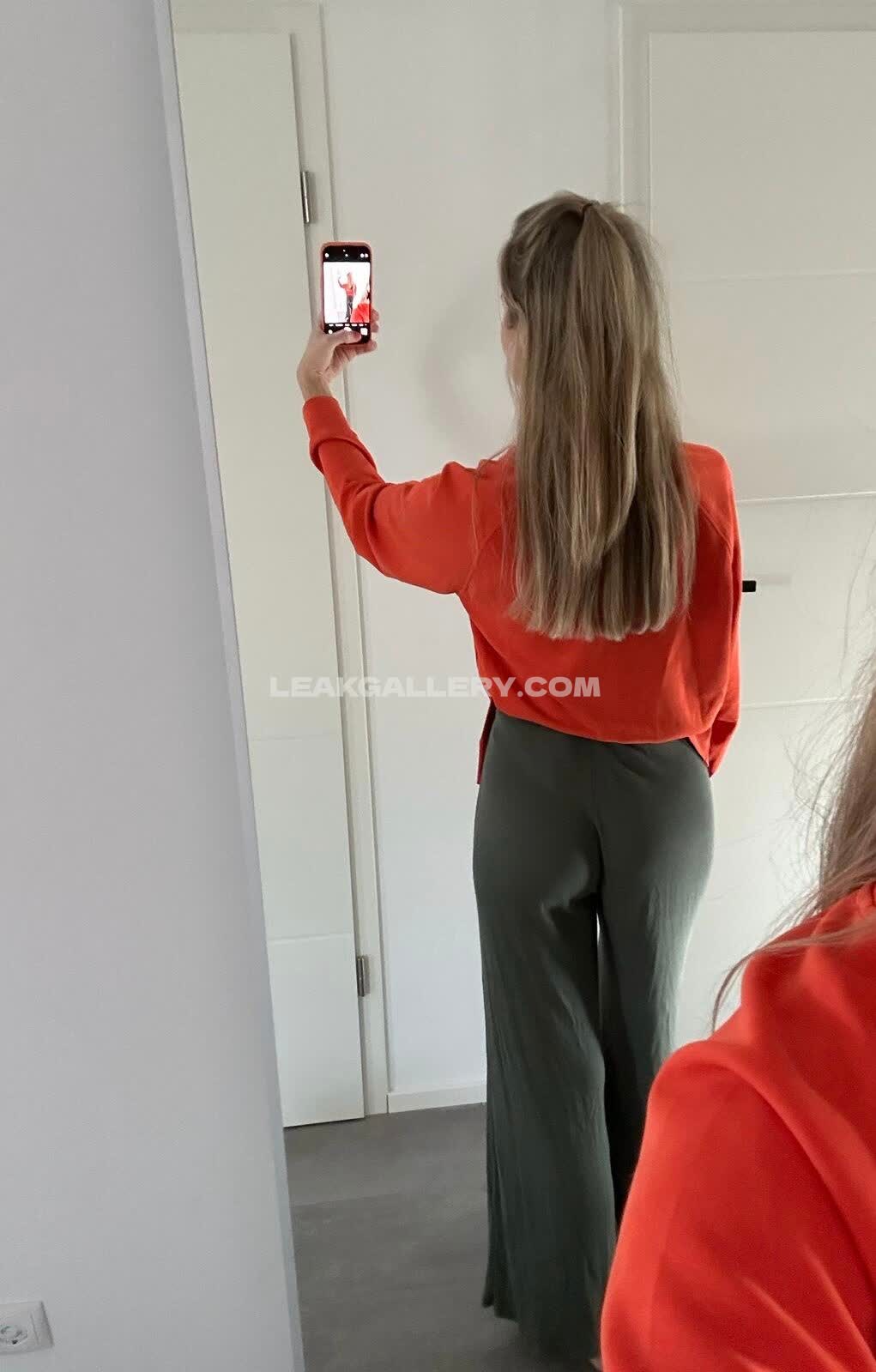 Hannahxxx91 Exclusive Leaked Nude OnlyFans #8822577