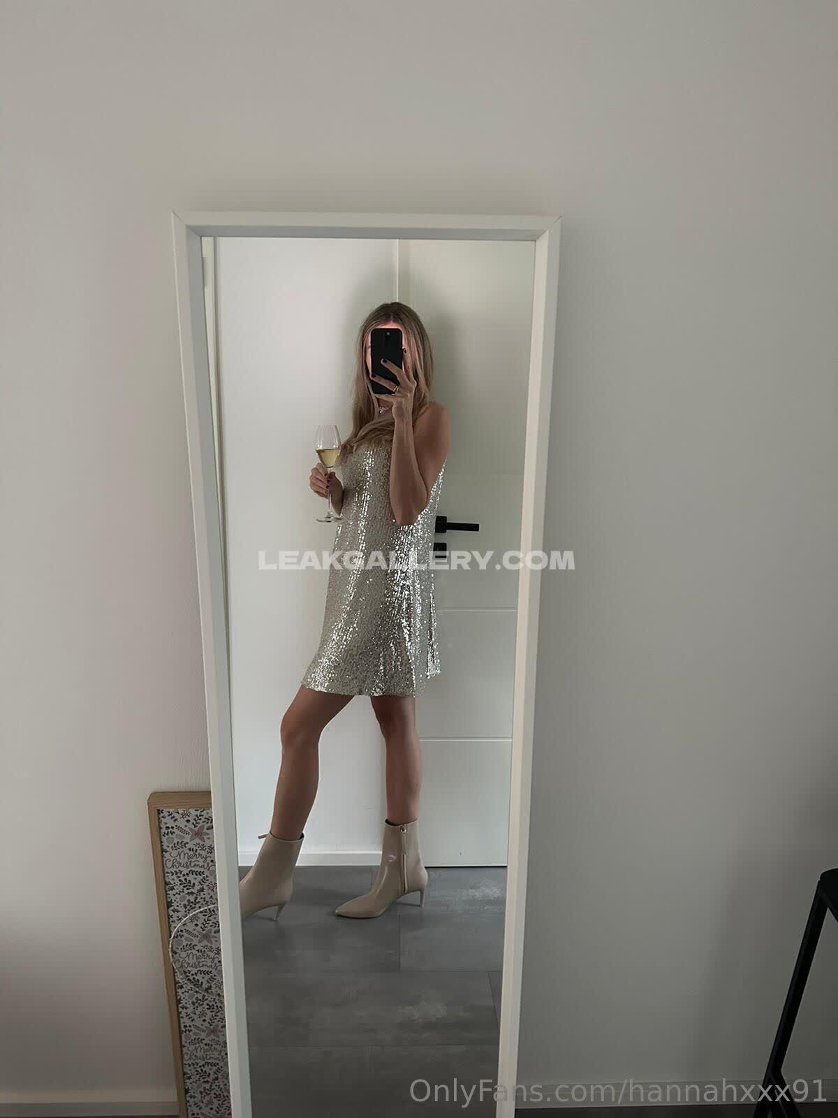 Hannahxxx91 Exclusive Leaked Nude OnlyFans #8823555