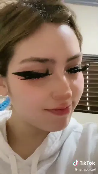 hannapunzel video thumbnail