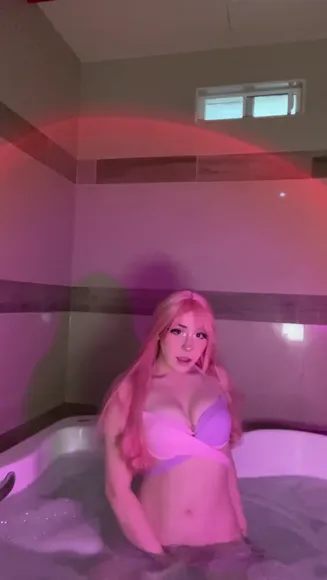 hannapunzel video thumbnail