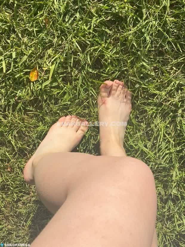 Hannapunzel Exclusive Leaked Nude OnlyFans #8669139