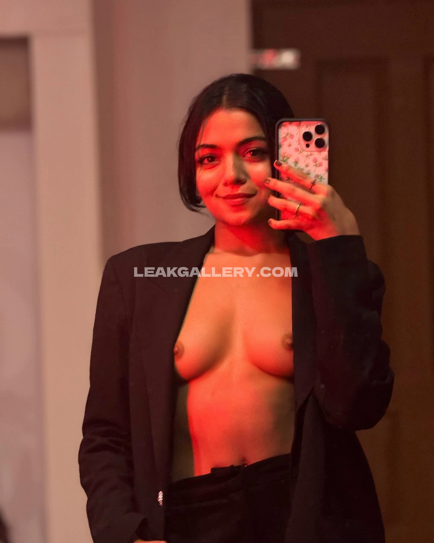 Hansubeeeey Exclusive Leaked Nude OnlyFans #10350518