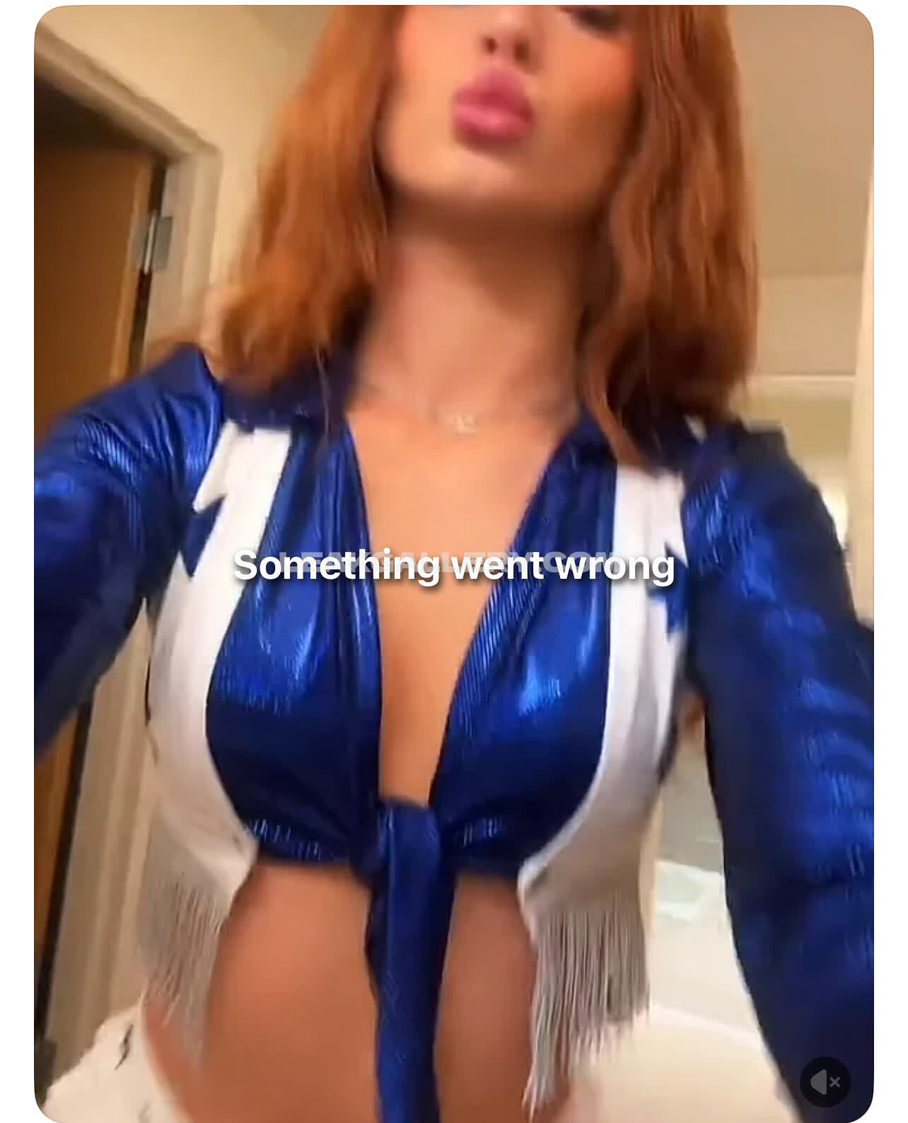 Harleyhaisley Exclusive Leaked Nude OnlyFans #9272252