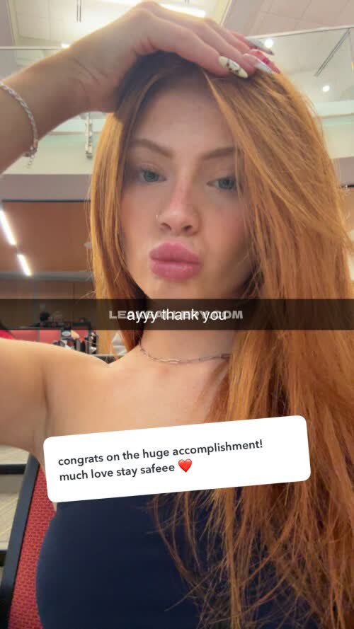 Harleyhaisley Exclusieve gelekte naaktcontent van OnlyFans #10654382