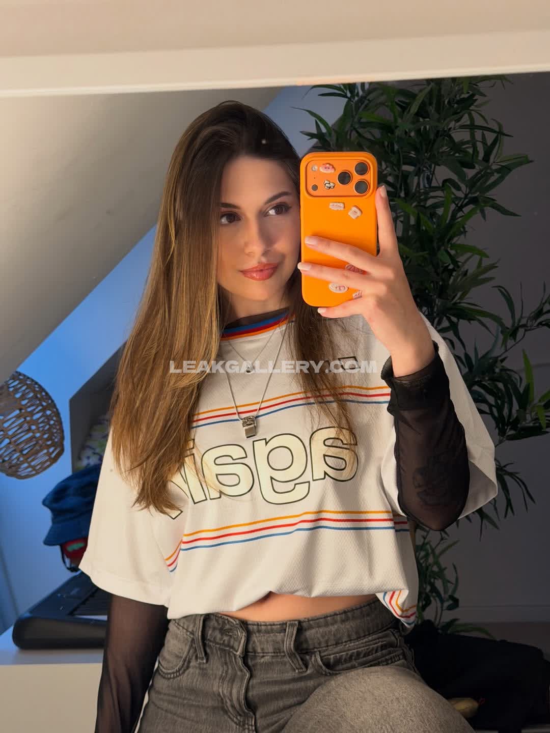 Harriesilver Nudes vazados exclusivos do OnlyFans #10156255