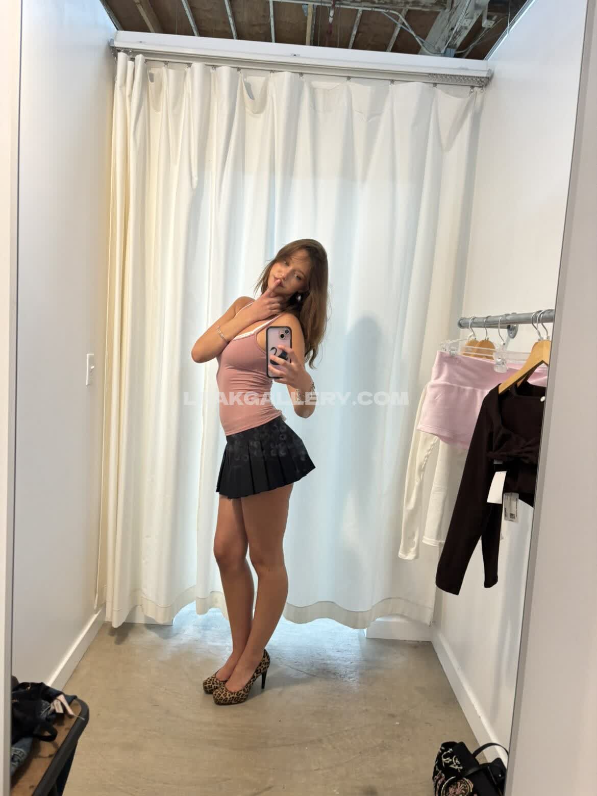 Havannawinter Exclusive Leaked Nude OnlyFans #9399485