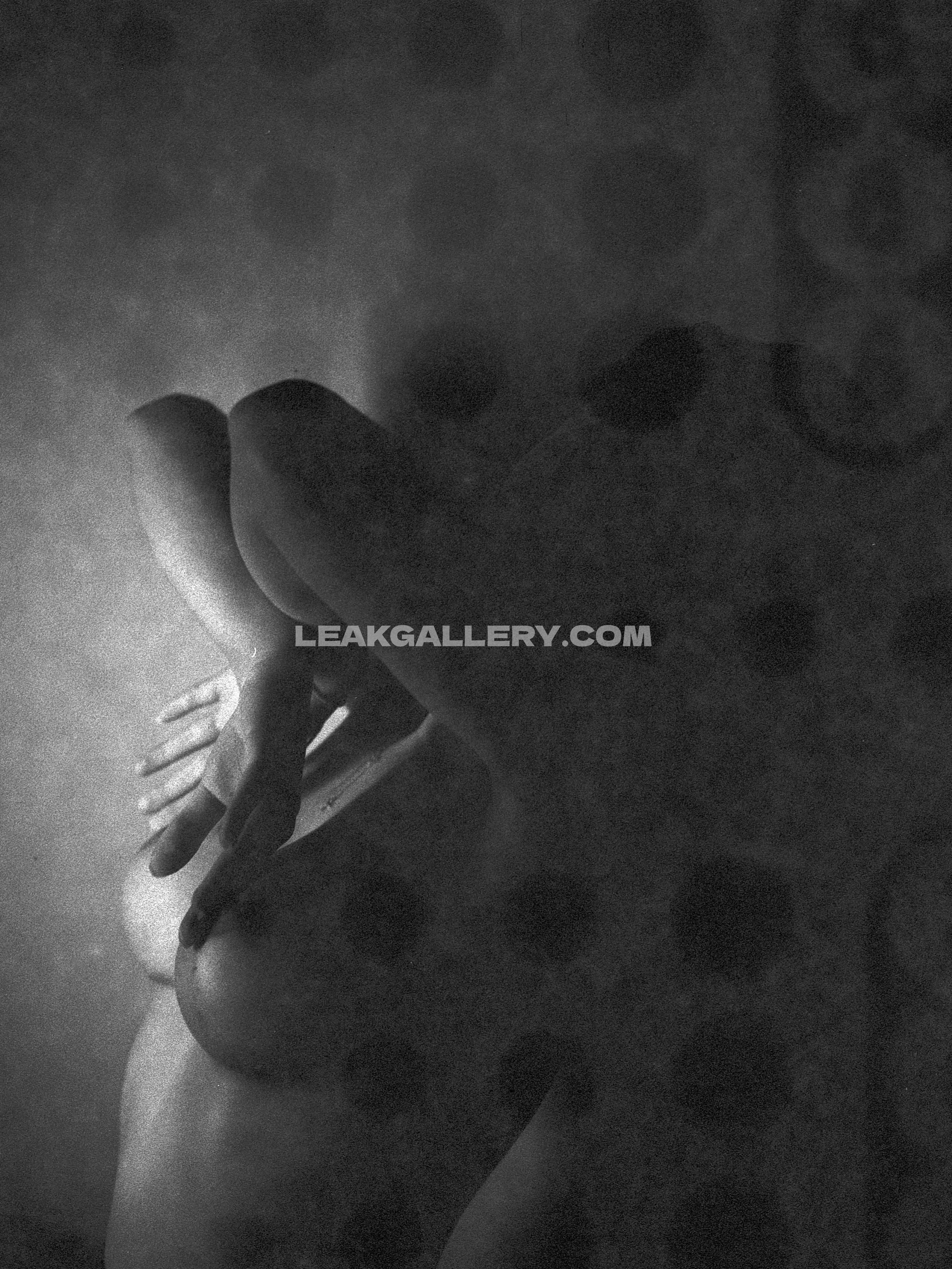 Havesoulx Exclusive Leaked Nude OnlyFans #8841656