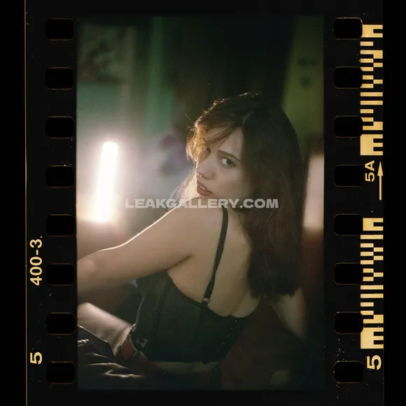 Havesoulx Exclusive Leaked Nude OnlyFans #8832980
