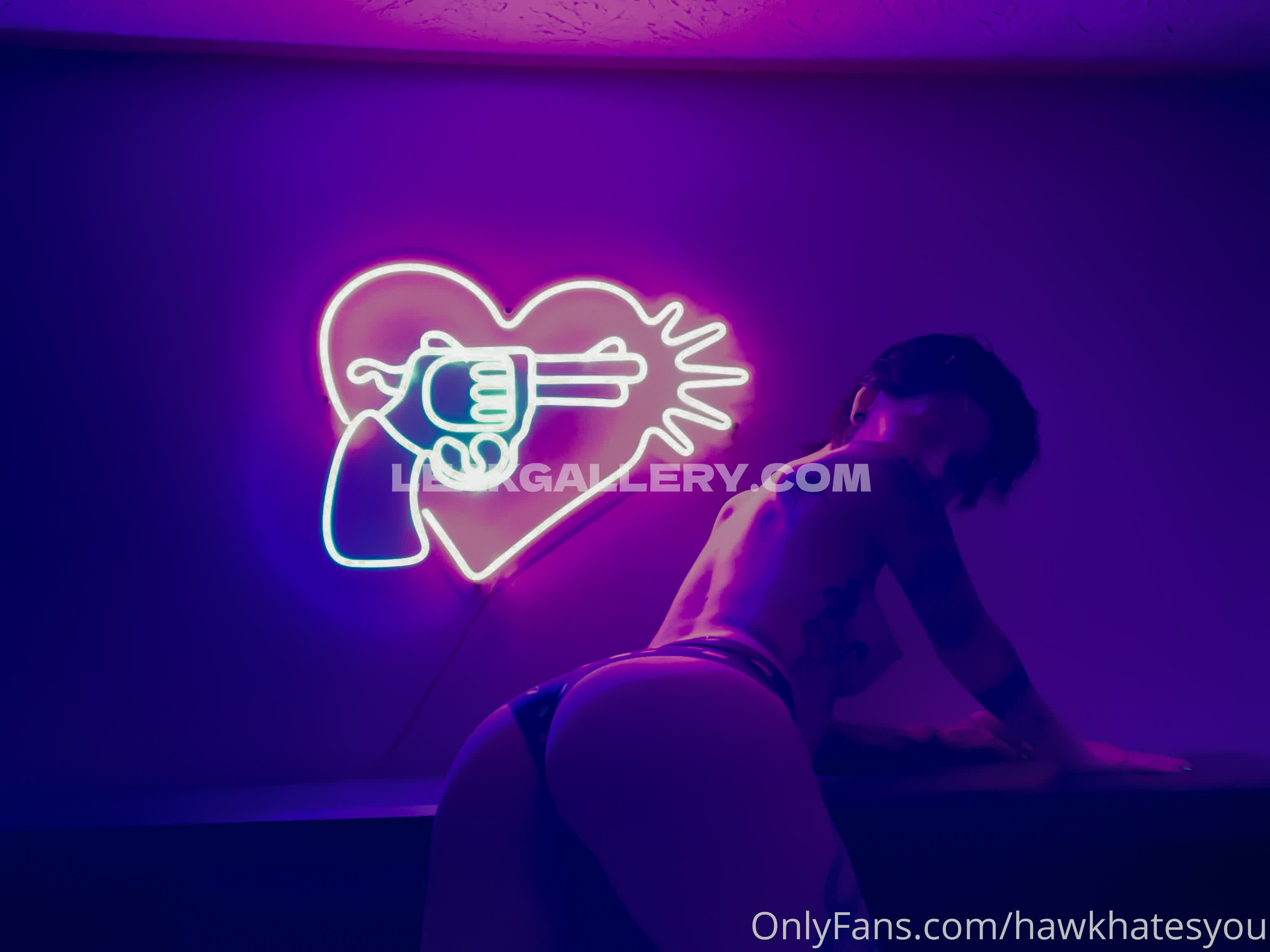 Hawkhatesu 独家泄露的OnlyFans裸照 #10029958