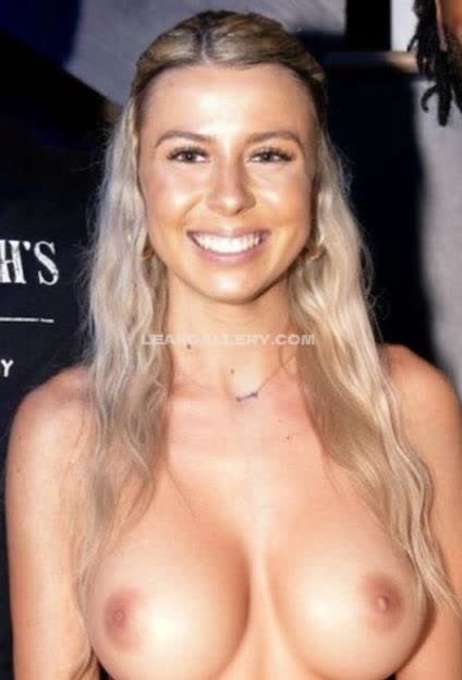 Hay_welch Exclusive Leaked Nude OnlyFans #10413843