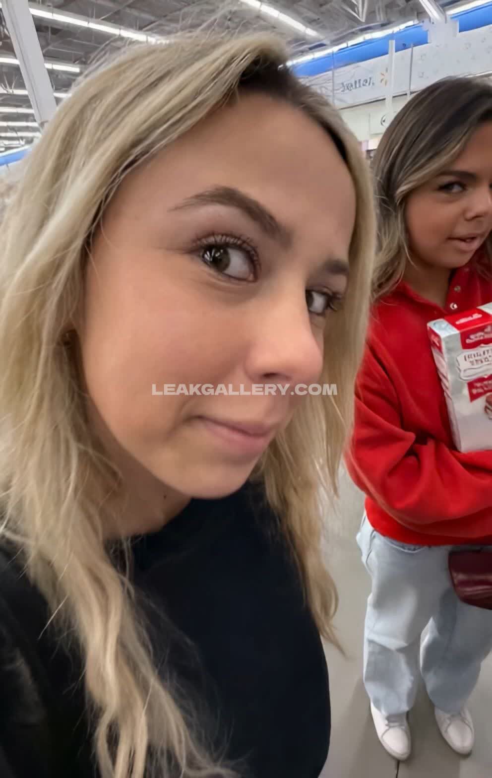 Hay_welch Exclusive Leaked Nude OnlyFans #10415214