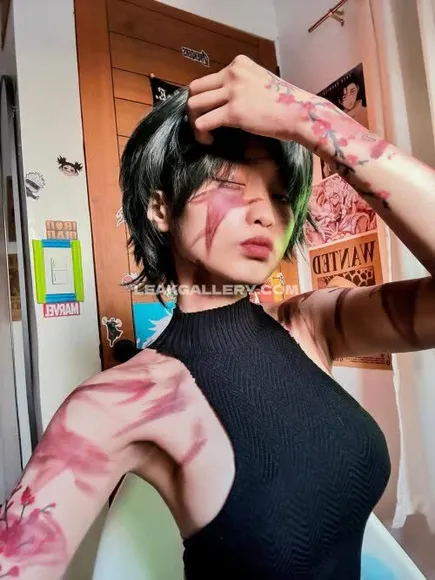 hayamiharu__